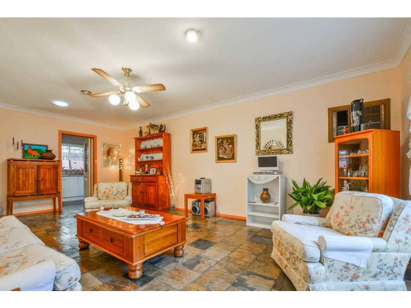 1/21 Galway Avenue, Marleston SA 5033