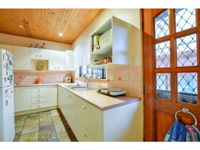 1/21 Galway Avenue, Marleston SA 5033