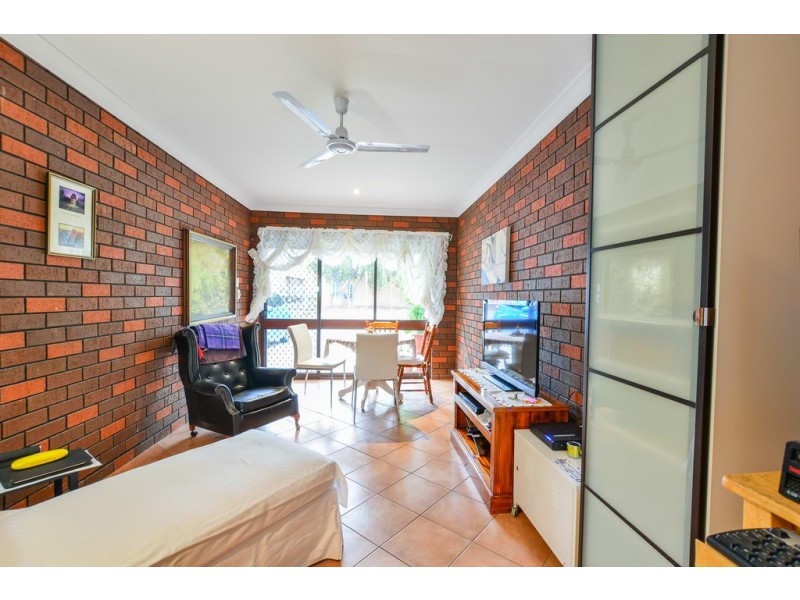 1/21 Galway Avenue, Marleston SA 5033