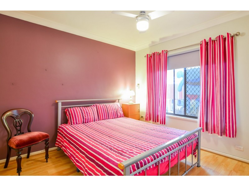 1/21 Galway Avenue, Marleston SA 5033