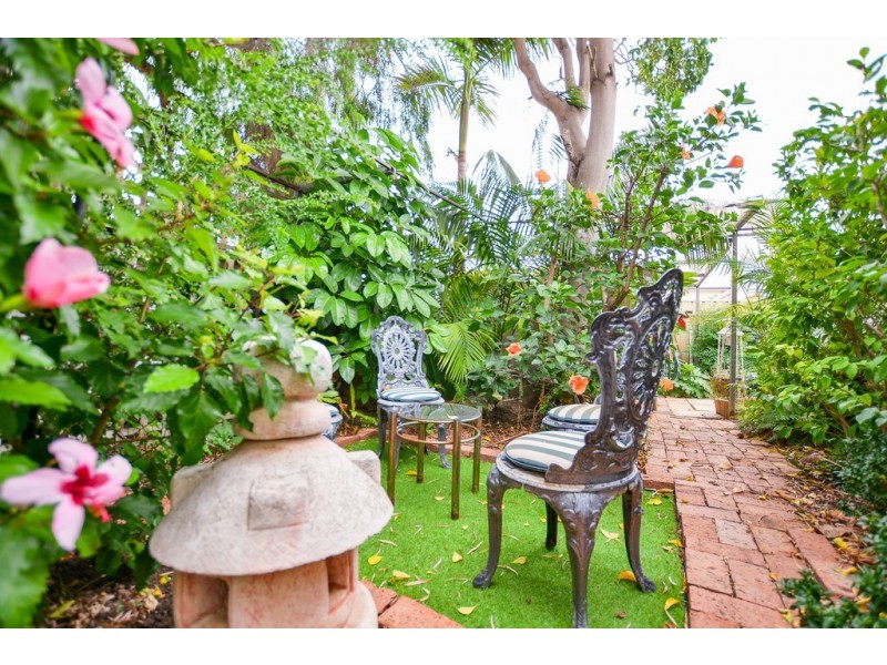 1/21 Galway Avenue, Marleston SA 5033