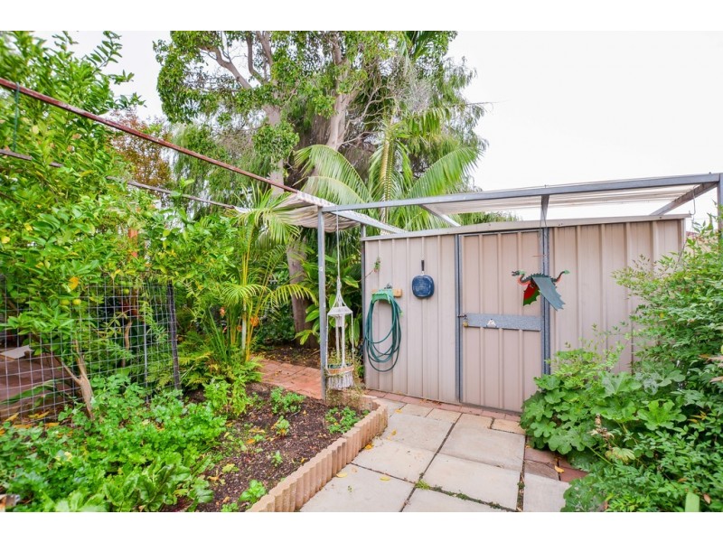 1/21 Galway Avenue, Marleston SA 5033