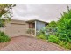 1/21 Galway Avenue, Marleston SA 5033