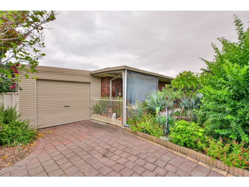 1/21 Galway Avenue, Marleston SA 5033