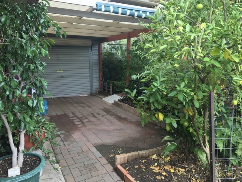 1/21 Galway Avenue, Marleston SA 5033