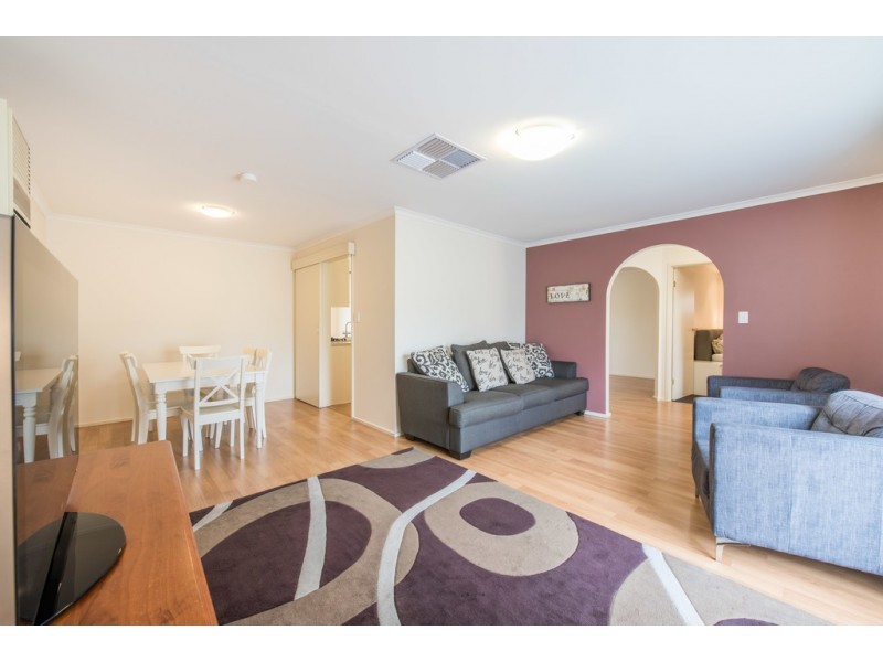 24 Jagger Crescent, Woodcroft SA 5162