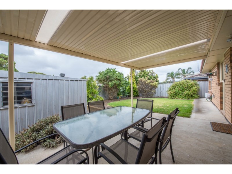 24 Jagger Crescent, Woodcroft SA 5162