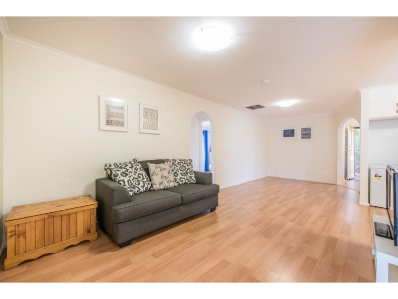 24 Jagger Crescent, Woodcroft SA 5162