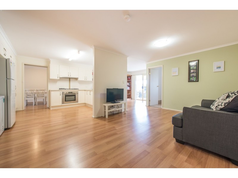 24 Jagger Crescent, Woodcroft SA 5162