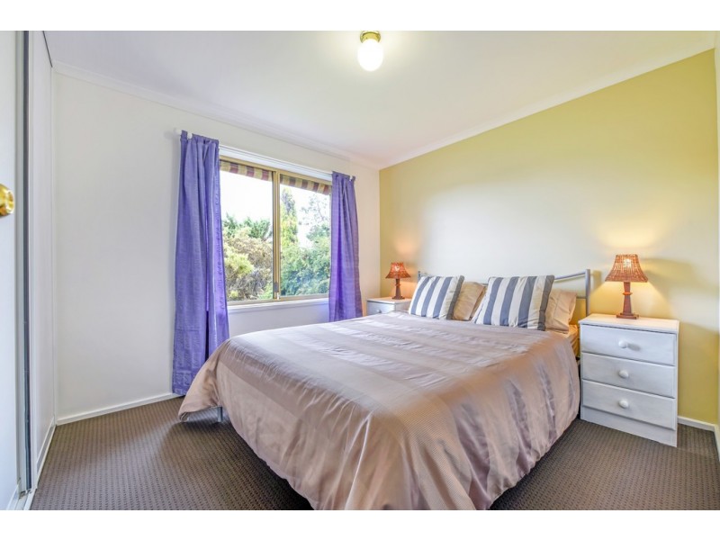 24 Jagger Crescent, Woodcroft SA 5162