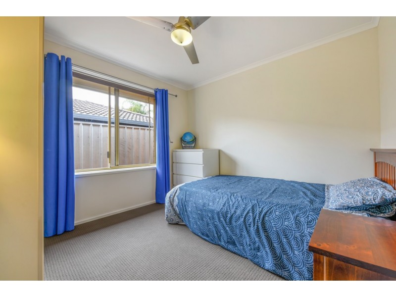 24 Jagger Crescent, Woodcroft SA 5162