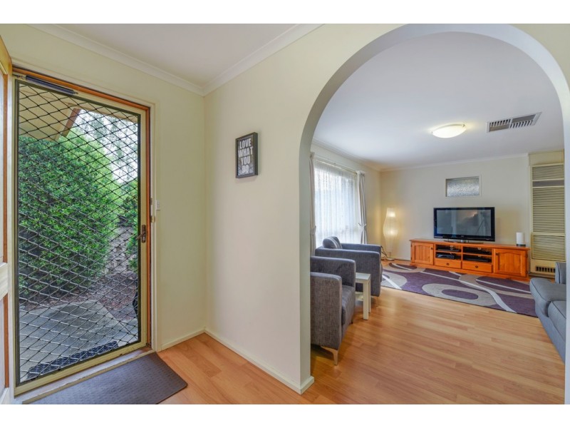 24 Jagger Crescent, Woodcroft SA 5162