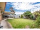 24 Jagger Crescent, Woodcroft SA 5162