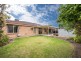24 Jagger Crescent, Woodcroft SA 5162