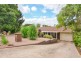 26 Rees Street, Sheidow Park SA 5158
