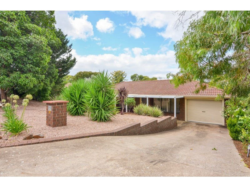 26 Rees Street, Sheidow Park SA 5158