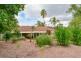 26 Rees Street, Sheidow Park SA 5158