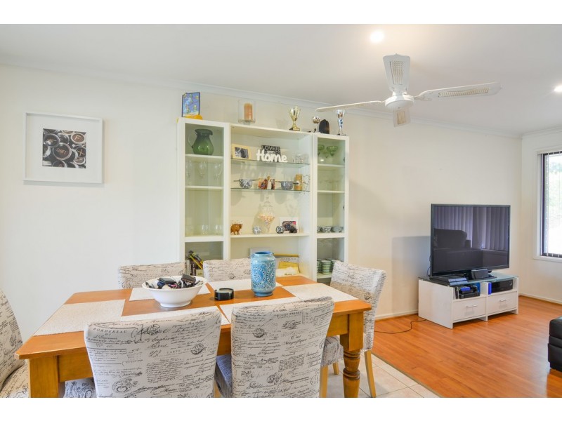 26 Rees Street, Sheidow Park SA 5158
