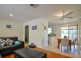 26 Rees Street, Sheidow Park SA 5158