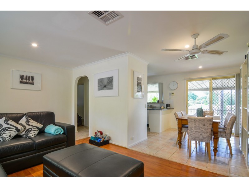 26 Rees Street, Sheidow Park SA 5158