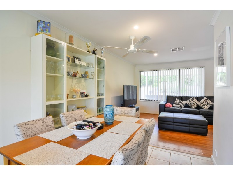 26 Rees Street, Sheidow Park SA 5158