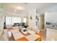 26 Rees Street, Sheidow Park SA 5158