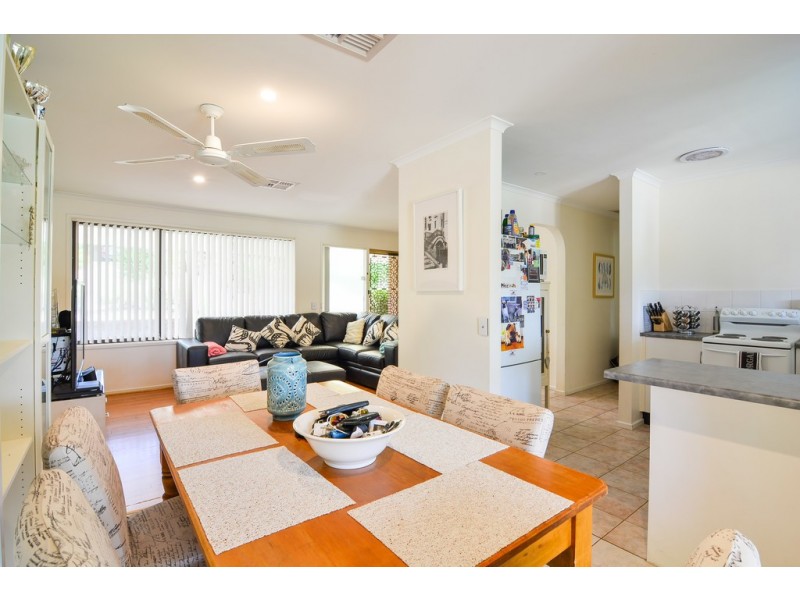 26 Rees Street, Sheidow Park SA 5158