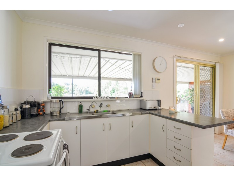 26 Rees Street, Sheidow Park SA 5158