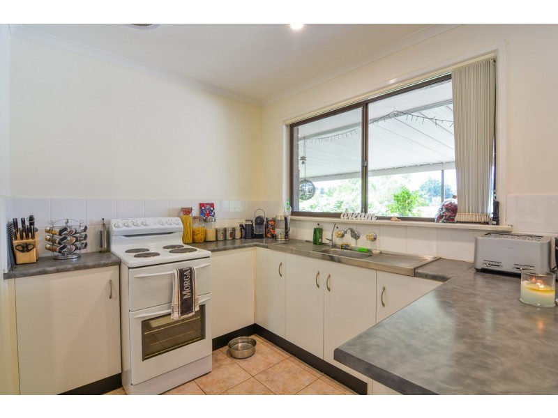 26 Rees Street, Sheidow Park SA 5158