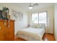26 Rees Street, Sheidow Park SA 5158