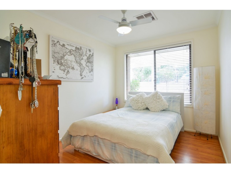 26 Rees Street, Sheidow Park SA 5158