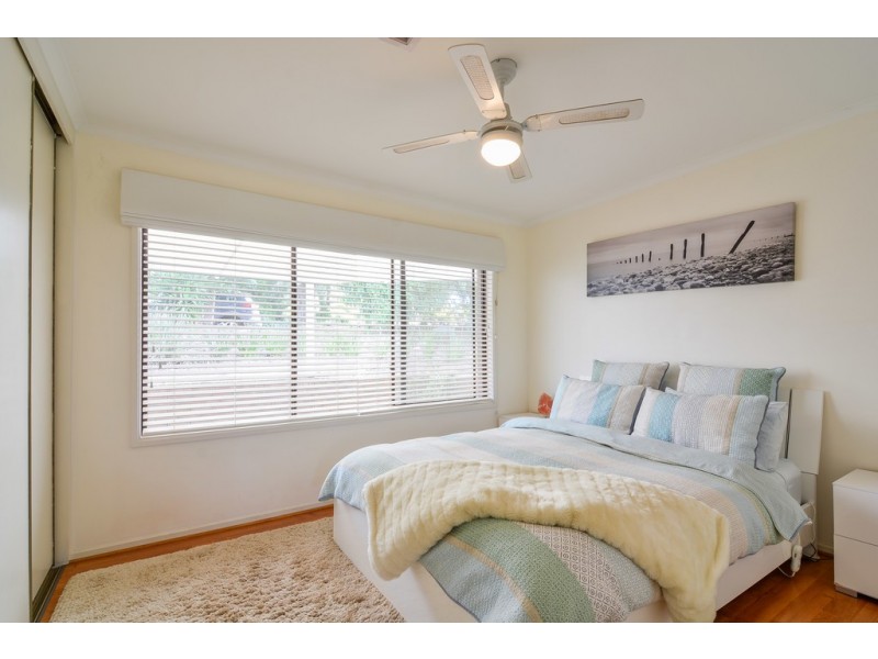 26 Rees Street, Sheidow Park SA 5158