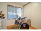 26 Rees Street, Sheidow Park SA 5158