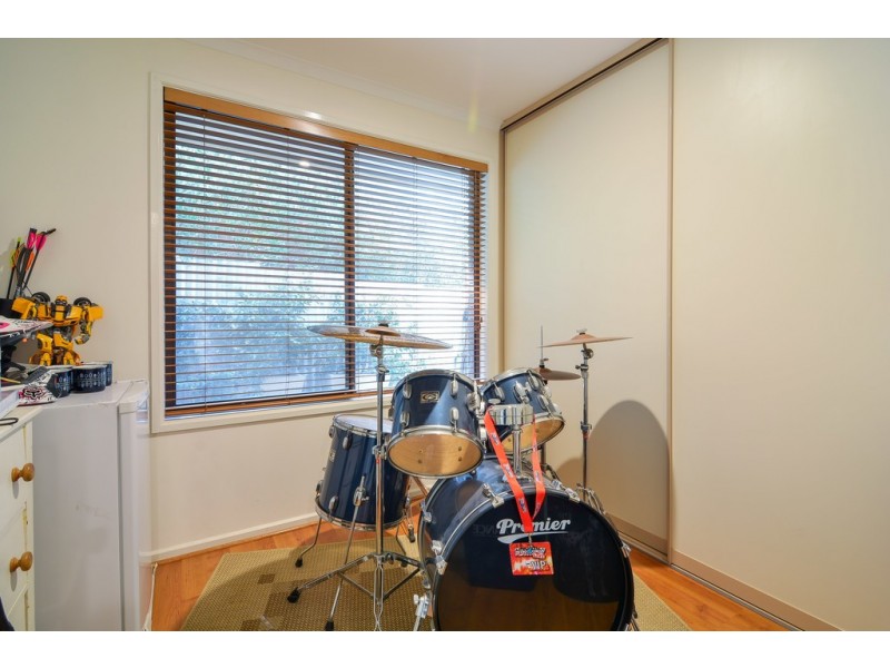 26 Rees Street, Sheidow Park SA 5158