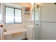 26 Rees Street, Sheidow Park SA 5158