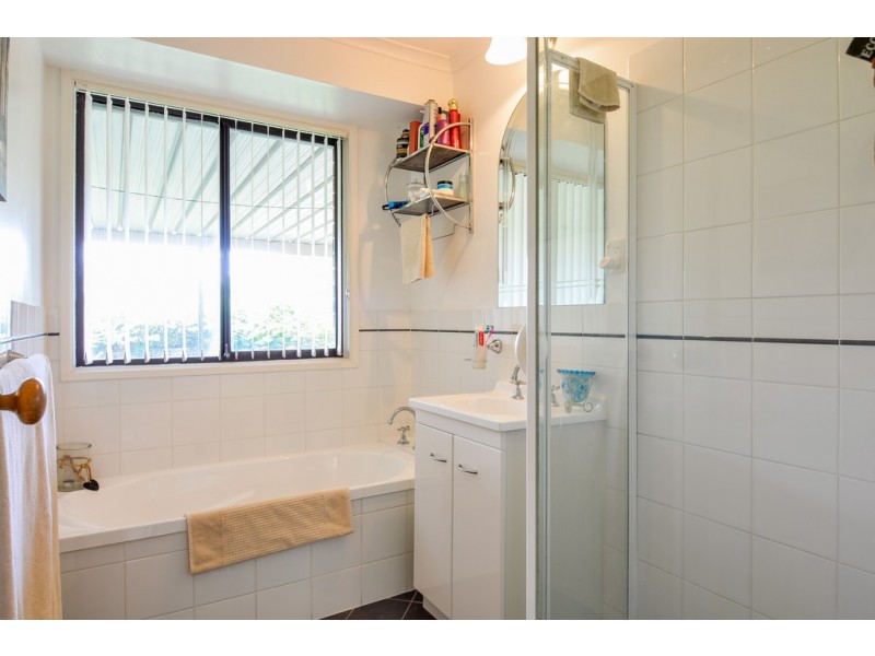 26 Rees Street, Sheidow Park SA 5158