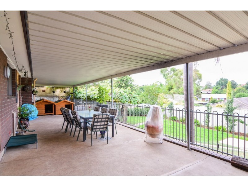 26 Rees Street, Sheidow Park SA 5158