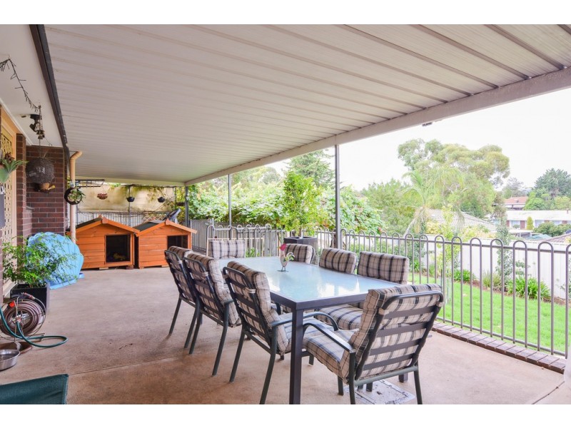 26 Rees Street, Sheidow Park SA 5158