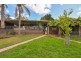 26 Rees Street, Sheidow Park SA 5158