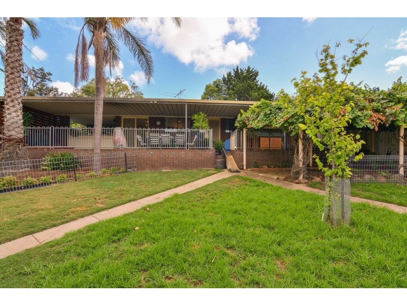 26 Rees Street, Sheidow Park SA 5158