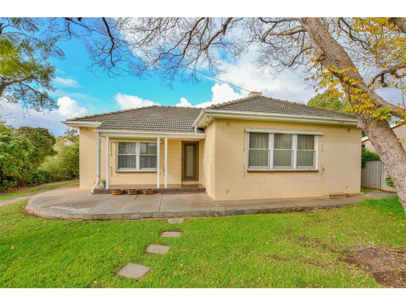 3 Reid Street, Seacombe Gardens SA 5047