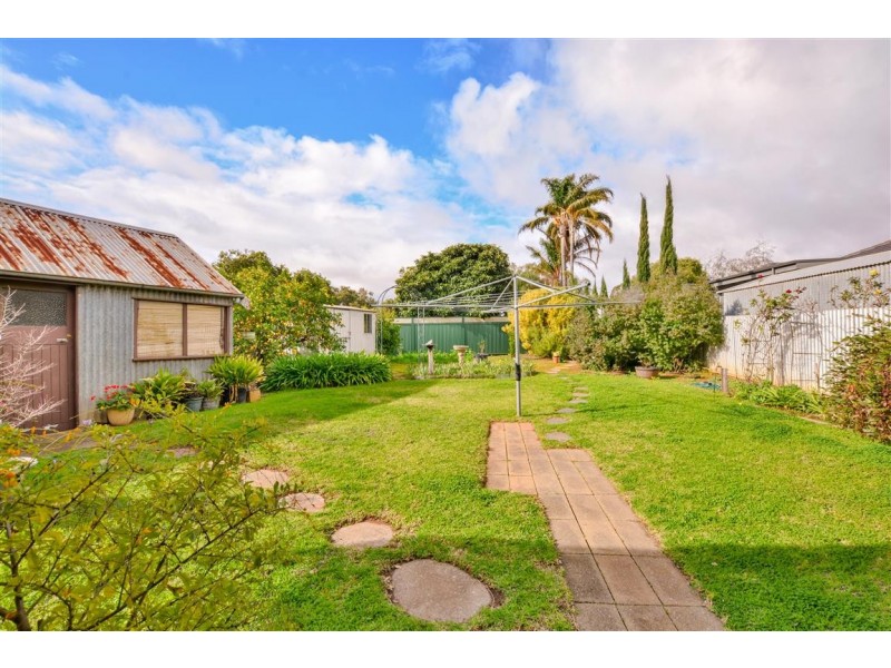 3 Reid Street, Seacombe Gardens SA 5047