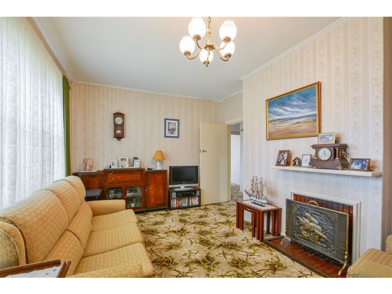 3 Reid Street, Seacombe Gardens SA 5047