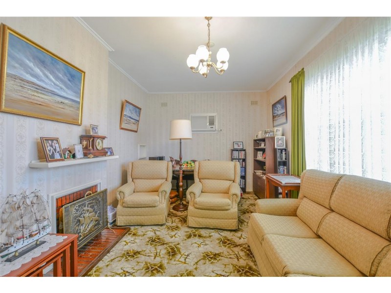 3 Reid Street, Seacombe Gardens SA 5047