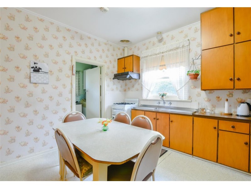 3 Reid Street, Seacombe Gardens SA 5047