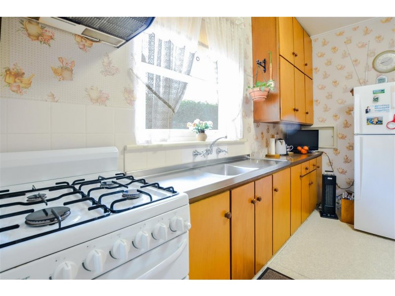 3 Reid Street, Seacombe Gardens SA 5047