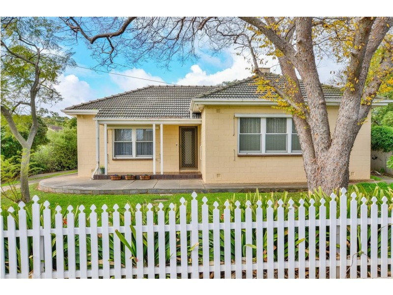 3 Reid Street, Seacombe Gardens SA 5047