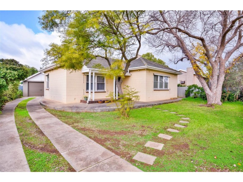 3 Reid Street, Seacombe Gardens SA 5047