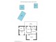 3 Reid Street, Seacombe Gardens SA 5047 Floorplan