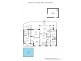 9 Ernest Crescent, Happy Valley SA 5159 Floorplan